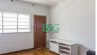 Foto 2 de Apartamento com 1 Quarto à venda, 47m² em Bela Vista, São Paulo