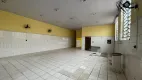 Foto 4 de Ponto Comercial para alugar, 250m² em Jardim Vera Cruz, Sorocaba