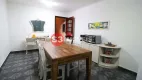 Foto 39 de Casa com 3 Quartos à venda, 350m² em Vila Aurora, São Paulo