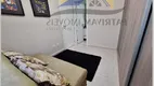 Foto 3 de Apartamento com 2 Quartos à venda, 108m² em Ponta da Praia, Santos