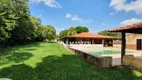 Foto 14 de Fazenda/Sítio com 3 Quartos à venda, 160m² em Parque das Indústrias, Marília
