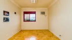 Foto 7 de Apartamento com 3 Quartos à venda, 151m² em Centro, Piracicaba