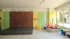 Foto 21 de Apartamento com 3 Quartos à venda, 128m² em Bela Vista, Porto Alegre