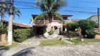 Foto 2 de Casa de Condomínio com 4 Quartos à venda, 296m² em Parque Eldorado, Maricá