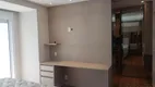 Foto 35 de Apartamento com 3 Quartos à venda, 235m² em Alto da Lapa, São Paulo