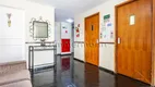Foto 14 de Apartamento com 1 Quarto à venda, 38m² em Barra Funda, São Paulo