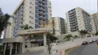 Foto 30 de Apartamento com 3 Quartos à venda, 75m² em Itacorubi, Florianópolis