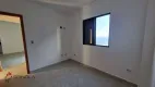 Foto 22 de Apartamento com 2 Quartos à venda, 42m² em Maracanã, Praia Grande