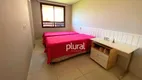 Foto 18 de Apartamento com 3 Quartos para venda ou aluguel, 118m² em Porto das Dunas, Aquiraz