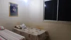 Foto 6 de Casa de Condomínio com 3 Quartos à venda, 180m² em Siqueira Campos, Aracaju
