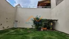 Foto 7 de Casa com 4 Quartos à venda, 370m² em Fontes, Ipatinga