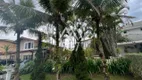 Foto 25 de Casa de Condomínio com 3 Quartos à venda, 204m² em Balneário Praia do Pernambuco, Guarujá
