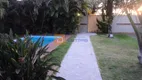 Foto 8 de Casa com 4 Quartos à venda, 300m² em Perdizes, Piracicaba