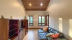 Foto 6 de Casa de Condomínio com 5 Quartos à venda, 420m² em Ville Chamonix, Itatiba