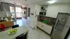 Foto 32 de Apartamento com 1 Quarto para alugar, 40m² em Meireles, Fortaleza