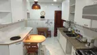 Foto 18 de Apartamento com 4 Quartos à venda, 250m² em Barra da Tijuca, Rio de Janeiro