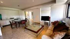 Foto 38 de Apartamento com 2 Quartos para alugar, 150m² em Casa Forte, Recife
