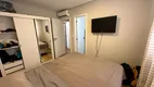 Foto 31 de Apartamento com 2 Quartos à venda, 77m² em Cabeçudas, Itajaí