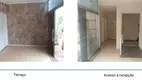 Foto 4 de Imóvel Comercial com 3 Quartos à venda, 400m² em Centro, Franca