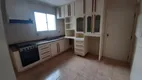 Foto 21 de Apartamento com 4 Quartos à venda, 119m² em Perdizes, São Paulo