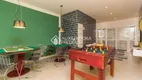 Foto 17 de Apartamento com 3 Quartos à venda, 120m² em Menino Deus, Porto Alegre