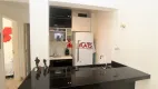 Foto 12 de Flat com 1 Quarto para alugar, 44m² em Jardins, São Paulo