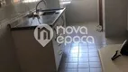 Foto 17 de Apartamento com 2 Quartos à venda, 81m² em Barra da Tijuca, Rio de Janeiro