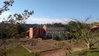 Foto 13 de Fazenda/Sítio com 1 Quarto à venda, 4250m² em Jardim Timbara, Campo Limpo Paulista