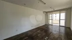 Foto 7 de Sala Comercial à venda, 34m² em Jardim Paulista, São Paulo