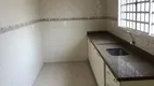 Foto 2 de Apartamento com 3 Quartos à venda, 90m² em Boa Vista, Uberaba