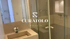 Foto 14 de Apartamento com 3 Quartos à venda, 64m² em Móoca, São Paulo