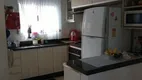 Foto 4 de Apartamento com 3 Quartos à venda, 70m² em Tubalina, Uberlândia