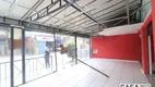 Foto 14 de Ponto Comercial para alugar, 240m² em Brooklin, São Paulo