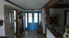 Foto 3 de Casa de Condomínio com 4 Quartos à venda, 230m² em Chapéu do Sol, Porto Alegre