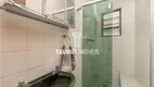 Foto 28 de Sobrado com 3 Quartos à venda, 150m² em Sítio da Figueira, São Paulo