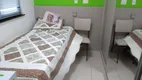 Foto 11 de Cobertura com 3 Quartos à venda, 90m² em Aterrado, Volta Redonda