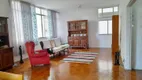 Foto 2 de Apartamento com 4 Quartos para venda ou aluguel, 145m² em Ipanema, Rio de Janeiro