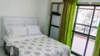 Foto 8 de Cobertura com 3 Quartos para alugar, 177m² em Recreio Dos Bandeirantes, Rio de Janeiro