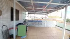 Foto 67 de Casa com 4 Quartos à venda, 183m² em Aparecida, Santos