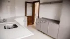 Foto 55 de Casa de Condomínio com 5 Quartos para venda ou aluguel, 700m² em Jardim das Colinas, São José dos Campos