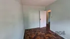 Foto 17 de Apartamento com 3 Quartos à venda, 69m² em Teresópolis, Porto Alegre