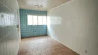 Foto 10 de Apartamento com 1 Quarto à venda, 48m² em Kaiser, Caxias do Sul