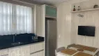 Foto 11 de Casa com 3 Quartos à venda, 160m² em Saco Grande, Florianópolis