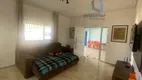 Foto 12 de Fazenda/Sítio com 3 Quartos à venda, 1500m² em Dona Catarina, Mairinque