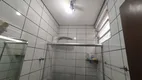 Foto 23 de com 3 Quartos para alugar, 300m² em Bela Vista, São Paulo
