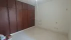 Foto 5 de Apartamento com 3 Quartos à venda, 112m² em Jardim Republica, Ribeirão Preto