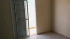 Foto 7 de Casa de Condomínio com 3 Quartos à venda, 255m² em Condomínio D Itália, Bady Bassitt