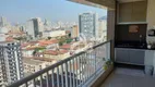 Foto 10 de Apartamento com 2 Quartos à venda, 93m² em Encruzilhada, Santos