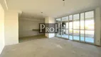 Foto 3 de Apartamento com 3 Quartos à venda, 142m² em Osvaldo Cruz, São Caetano do Sul
