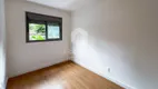 Foto 35 de Apartamento com 3 Quartos para alugar, 86m² em Funcionários, Belo Horizonte